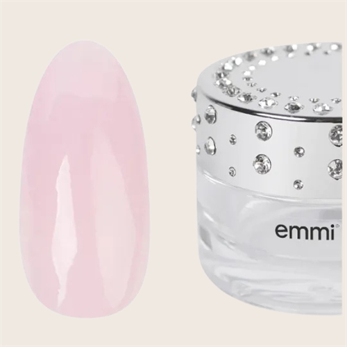 Akrylgele Pretty Nude Violet 15 ml 